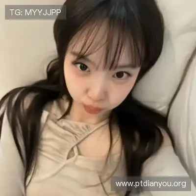 吴宽言